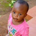 Arthur Nolley's Instagram, Twitter & Facebook