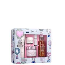 It's the best gift for your best aunt. 15 Best Gifts For Aunts 2021 Great Aunt Gift Ideas For Mother S Day Birthdays And Christmas