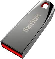 Sandisk cruzer glide cz60 16gb 32gb 64gb 128gb 256gb usb flash drive. Sandisk Cruzer Force Usb Flash Laufwerk 32gb Usb 2 0 Amazon De Computer Zubehor