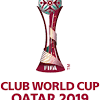 أُقيمت جرعة كاس العالم للأندية 2021 خلال فترة والتي أسفرت عن مواجهات كبيرة بين الأندية المُشاركة، وتنطلق مباريات كاس العالم للأندية 2021 في قطر خلال الفترة من الرابع من فبراير وحتى اليوم الرابع عشر من نفس الشهر، ويُشارك في البطولة عدد من الأندية العربية والأوروبية والأسيوية على رأسها النادي الأهلي المصري، ويتطرق الجميع الآن لمعرفة جدول مواعيد مباريات كاس العالم للأندية 2021 ، وهو ما سنوضحه لكم حسب توقيت مصر والمملكة السعودية. 1