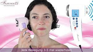 Im video über die kosmetische ultraschallbehandlung im studio habt ihr erfahren, was bei dieser hautverjüngenden mikromassage genau passiert. Ultraschallgerat Test Vergleich 07 2021 Gut Bis Sehr Gut