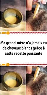 Pin On Astuce Beaute