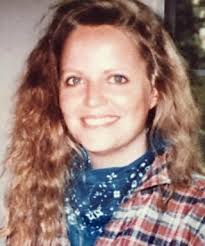 Karen HENSLEY Obituary (1952