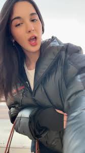 Malika (@malicrosha)’s videos with оригинальный звук