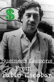 18 users favorited this sound button. Pablo Escobar Memes Posts Facebook