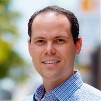 Aaron Vaisman Email & Phone Number