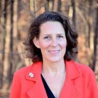 200+ "Pigue" profiles