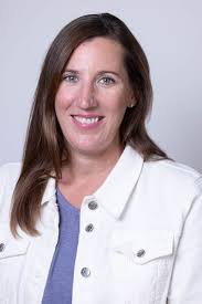 Faculty and Staff Directory