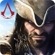 Sam bellamy, ben hornigold, and blackbeard. Descargar Assassin Creed Pirates Mod Unlimited Gold Resources Apk 2 9 1 Para Android