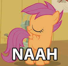 Image result for tbn:Z_XyLVGl0ZUU6M::www.palvoice.com/forums/imgcache08/1349.gif