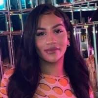 30+ "Imogen Johnson" profiles