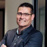 30+ "Dave Odonnell" profiles