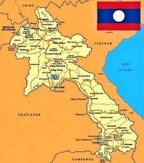 Kamboja menjadi negara terakhir yang bergabung dengan asean di tahun 1999, sementara laos dan myanmar menjadi 2 negara yang bergabung asean dalam waktu yang sama. Negara Di Asia Tenggara Yang Tidak Mempunyai Laut Adalah Ensiklopedia Bebas Bahasa Indonesia