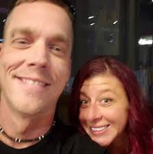 Virginia "Ginger" Kay Frey's Memorial Website