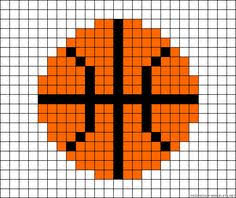 Size (stitch) 140 x 196, size (aida 14) cm 33 x 44, size (aida 11) cm 4. 34 Football Ideas In 2021 Cross Stitch Patterns Plastic Canvas Patterns Canvas Patterns