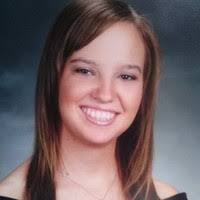 Tatyana Lippert Email & Phone Number