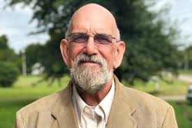 Dale Landreth's Instagram, Twitter & Facebook