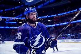 New york islanders vs tampa bay lightning betting preview. Uqy 0wos2t29mm
