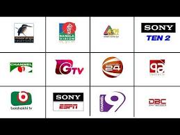 Watch hundreds of channels, thousands of movies, and shows on demand. Gazi Tv Apps Youtube Watch Live Cricket Streaming Live Cricket Streaming Live Cricket Tv