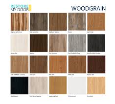 ： dash trim kit console grille trunk door 7d 6d 5d 4d： mpn: Image For Vinyl Wrap Kitchen Doors Diy Amazing The Doors Rangersofficialshop Com