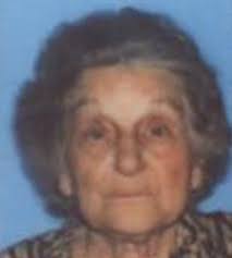 Esther Mauro Obituary