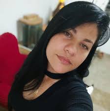 Amanda Sanchez (@amanda.sanchez.764525) • Facebook