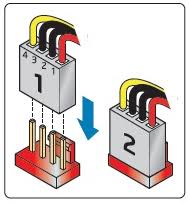 Check spelling or type a new query. Three Wire And Four Wire Cpu Fans What S The Difference Super User