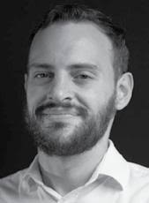 2025 Winter Concert Series by Hawaii Youth Symphony