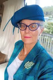 Are Kumo 5 panel running hats from hatstore.co.nz good quality?