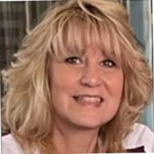 Taylor Swift and Travis Kelce Quietly Hung Out in Kansas City Before  Minnesota Game