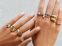 The 12 Best Places To Buy Cheap Jewelry In 2021