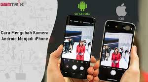 Check spelling or type a new query. Cara Zoom Kamera Depan Iphone Hutomo