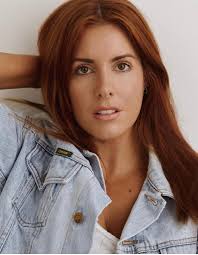 Sorrowing Man (Short 2022)