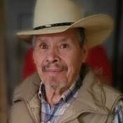 Arroyo Family Obituaries