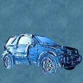 Nascar's tapered spacer vs restrictor plates. Iracing Iracing 2019 Season 4 Iracing Pc Gaming Forum