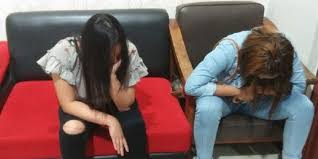 Bawag psk sofa banking login; Praktik Prostitusi Selama Psbb Dan Puasa Psk Dan Muncikari Ditangkap Polisi Merdeka Com
