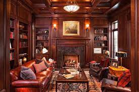 We did not find results for: Den And Family Room Ideas Loveproperty Com