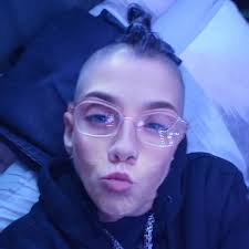 Wanda Jazz Reed Wesson