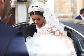 She has been married to joão lapa since june 3, 2017. Cuca Roseta Mostra Como Recuperou A Forma Fisica Depois Da Gravidez Lifestyle Flash