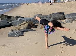 Последние твиты от bikram yoga reston (@restonyoga). Reston Yoga 91 Reviews Yoga 11495 Sunset Hills Rd Reston Va Phone Number