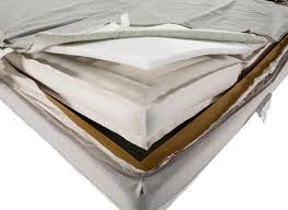 After you complete the setup process, you can adjust the bed to your sleep number of choice. Sleep Number 360 P6 Smart Bed Mattress Consumer Reports