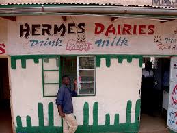 More than 7 where to buy camel milk at pleasant prices up to 196 usd fast and free worldwide shipping! Value Chain Analysis And Sanitary Risks Of The Camel Milk System Supplying Nairobi City Kenya Cgiar