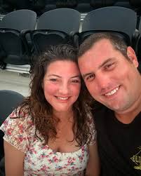 Nick Eldridge (@top_flight_goalkeeping) • Instagram photos and videos