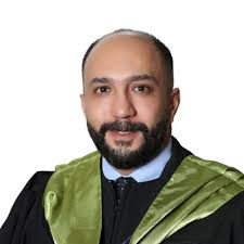 The International Conference