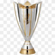 Get the latest news, video and statistics from the uefa europa league; Europa League Trophy Png Rugby Champions Cup Trophy Clipart 577979 Pikpng