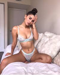 Sincerely Juju R Brunettesexiezpix Web Porn