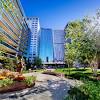 To access the paid content on this site, please subscribe to mayo clinic health letter. 1