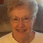 Breen Family Obituaries