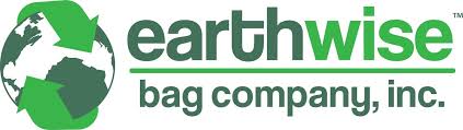 We did not find results for: Reusable Bags Follow These Tips From Earthwise To Protect You And The Environment