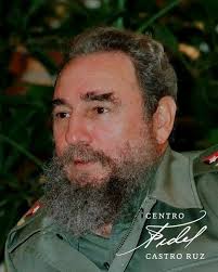 Fidel